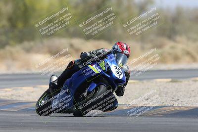 media/Apr-18-2025-CVMA Friday Practice (Fri) [[88baa45499]]/Racer 2/Session 4 (Turn 2)/